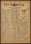 Newspaper: The Boerne Star (Boerne, Tex.), Vol. 42, No. 26, Ed. 1 Thursday, June…