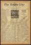 Newspaper: The Boerne Star (Boerne, Tex.), Vol. 42, No. 22, Ed. 1 Thursday, May …