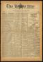 Newspaper: The Boerne Star (Boerne, Tex.), Vol. 42, No. 9, Ed. 1 Thursday, Febru…