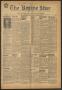 Newspaper: The Boerne Star (Boerne, Tex.), Vol. 51, No. 14, Ed. 1 Thursday, Marc…