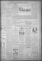 Thumbnail image of item number 3 in: 'Fort Worth Daily Gazette. (Fort Worth, Tex.), Vol. 9, No. 25, Ed. 1, Thursday, February 5, 1885'.