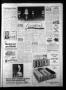 Thumbnail image of item number 3 in: 'The Rockdale Reporter and Messenger (Rockdale, Tex.), Vol. 95, No. 44, Ed. 1 Thursday, November 2, 1967'.