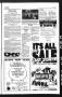 Thumbnail image of item number 3 in: 'The Seminole Sentinel (Seminole, Tex.), Vol. 89, No. 19, Ed. 1 Wednesday, December 27, 1995'.