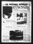 Primary view of The Rockdale Reporter and Messenger (Rockdale, Tex.), Vol. 93, No. 48, Ed. 1 Thursday, December 2, 1965