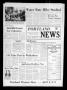 Newspaper: Portland News (Portland, Tex.), Vol. 10, No. 12, Ed. 1 Thursday, Marc…