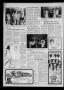 Thumbnail image of item number 4 in: 'Portland News (Portland, Tex.), Vol. 9, No. 8, Ed. 1 Thursday, February 21, 1974'.