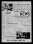 Newspaper: Portland News (Portland, Tex.), Vol. 8, No. 14, Ed. 1 Thursday, April…