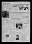 Newspaper: Portland News (Portland, Tex.), Vol. 8, No. 21, Ed. 1 Thursday, May 2…