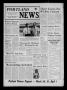 Newspaper: Portland News (Portland, Tex.), Vol. 8, No. 12, Ed. 1 Thursday, March…