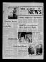 Newspaper: Portland News (Portland, Tex.), Vol. 8, No. 5, Ed. 1 Thursday, Februa…