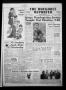 Newspaper: The Rockdale Reporter and Messenger (Rockdale, Tex.), Vol. 95, No. 47…