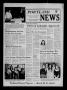 Newspaper: Portland News (Portland, Tex.), Vol. 8, No. 7, Ed. 1 Thursday, Februa…