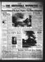 Newspaper: The Rockdale Reporter and Messenger (Rockdale, Tex.), Vol. 93, No. 33…