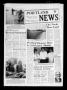 Newspaper: Portland News (Portland, Tex.), Vol. 9, No. 49, Ed. 1 Thursday, Decem…