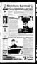 Newspaper: Seminole Sentinel (Seminole, Tex.), Vol. 98, No. 17, Ed. 1 Wednesday,…