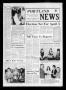 Newspaper: Portland News (Portland, Tex.), Vol. 10, No. 8, Ed. 1 Thursday, Febru…