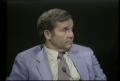 Video: Interview with Dr. Carl Brecheen, January 18, 1984