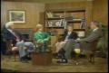 Primary view of Interview with Caroline Philpott, Nancy Henderson, and Newt Newberry