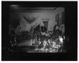 Photograph: [Second Continental Congress in 1776 Musical]