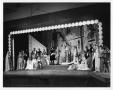 Photograph: [Group Photograph from Kiss Me, Kate #7]