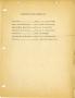 Book: [Abilene City Federation of Women's Clubs Minutes: October 18, 1941 -…