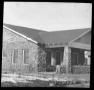 Primary view of [Brownwood, Texas Building #2]