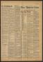 Newspaper: The Boerne Star (Boerne, Tex.), Vol. 55, No. 38, Ed. 1 Thursday, Augu…