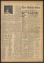 Newspaper: The Boerne Star (Boerne, Tex.), Vol. 58, No. 1, Ed. 1 Thursday, Decem…