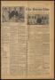 Newspaper: The Boerne Star (Boerne, Tex.), Vol. 56, No. 25, Ed. 1 Thursday, May …