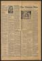 Newspaper: The Boerne Star (Boerne, Tex.), Vol. 56, No. 20, Ed. 1 Thursday, Apri…