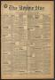 Newspaper: The Boerne Star (Boerne, Tex.), Vol. 52, No. 9, Ed. 1 Thursday, Febru…