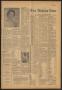 Newspaper: The Boerne Star (Boerne, Tex.), Vol. 56, No. 26, Ed. 1 Thursday, June…