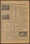 Newspaper: The Boerne Star (Boerne, Tex.), Vol. 54, No. 9, Ed. 1 Thursday, Febru…