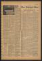 Newspaper: The Boerne Star (Boerne, Tex.), Vol. 54, No. 21, Ed. 1 Thursday, Apri…