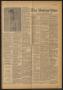 Newspaper: The Boerne Star (Boerne, Tex.), Vol. 56, No. 15, Ed. 1 Thursday, Marc…