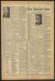 Newspaper: The Boerne Star (Boerne, Tex.), Vol. 55, No. 23, Ed. 1 Thursday, May …