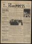 Newspaper: The Pharr Press (Pharr, Tex.), Vol. 48, No. 8, Ed. 1 Thursday, March …