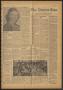 Newspaper: The Boerne Star (Boerne, Tex.), Vol. 54, No. 20, Ed. 1 Thursday, Apri…