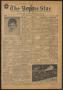 Newspaper: The Boerne Star (Boerne, Tex.), Vol. 53, No. 28, Ed. 1 Thursday, June…