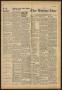 Newspaper: The Boerne Star (Boerne, Tex.), Vol. 56, No. 47, Ed. 1 Thursday, Octo…