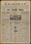 Newspaper: The Pharr Press (Pharr, Tex.), Vol. 45, No. 2, Ed. 1 Thursday, Januar…