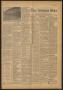 Newspaper: The Boerne Star (Boerne, Tex.), Vol. 56, No. 13, Ed. 1 Thursday, Marc…