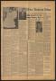 Newspaper: The Boerne Star (Boerne, Tex.), Vol. 56, No. 38, Ed. 1 Thursday, Augu…