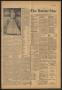 Newspaper: The Boerne Star (Boerne, Tex.), Vol. 56, No. 33, Ed. 1 Thursday, July…
