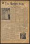 Newspaper: The Boerne Star (Boerne, Tex.), Vol. 53, No. 11, Ed. 1 Thursday, Febr…