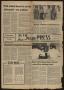 Newspaper: The Pharr Press (Pharr, Tex.), Vol. 46, No. 37, Ed. 1 Thursday, Septe…