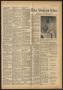 Newspaper: The Boerne Star (Boerne, Tex.), Vol. 57, No. 44, Ed. 1 Thursday, Octo…