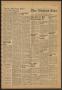 Newspaper: The Boerne Star (Boerne, Tex.), Vol. 54, No. 52, Ed. 1 Thursday, Dece…