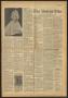 Newspaper: The Boerne Star (Boerne, Tex.), Vol. 56, No. 10, Ed. 1 Thursday, Febr…