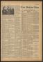 Newspaper: The Boerne Star (Boerne, Tex.), Vol. 57, No. 51, Ed. 1 Thursday, Nove…
